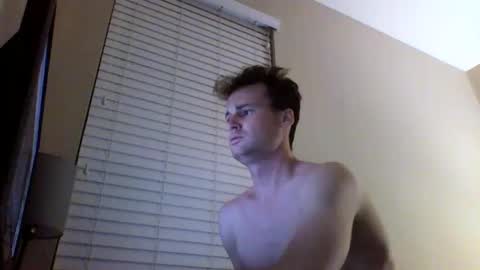 cooldude122222 online show from January 2025 11:58:02 AM