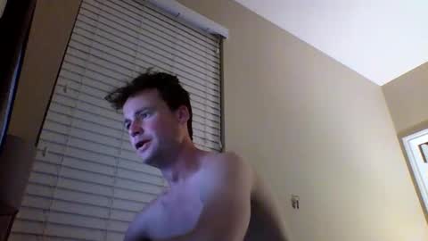 cooldude122222 online show from January 2025 03:18:02 AM