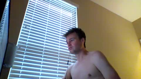 cooldude122222 online show from January 2025 02:37:01 PM