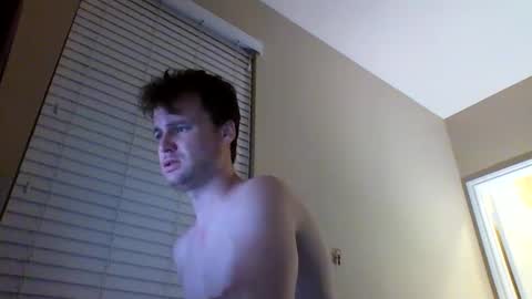 cooldude122222 online show from January 2025 03:36:02 AM