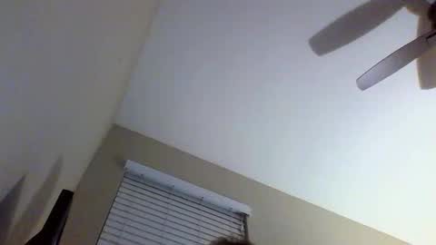 cooldude122222 online show from January 2025 06:22:02 AM