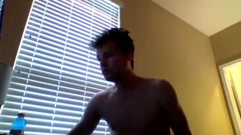 cooldude122222 online show from January 2025 03:40:01 PM