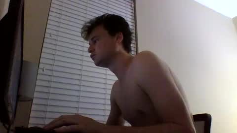 cooldude122222 online show from February 2025 02:05:02 AM