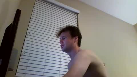 cooldude122222 online show from February 2025 04:37:01 AM