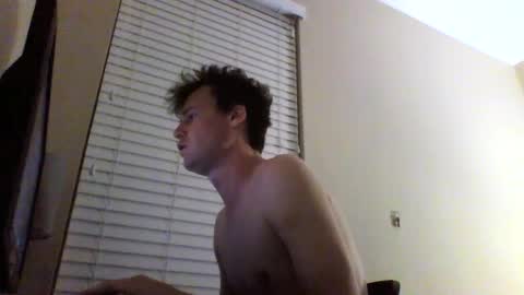 cooldude122222 online show from February 2025 03:12:02 AM