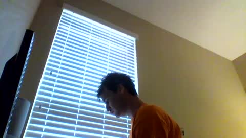 cooldude122222 online show from February 2025 12:38:02 AM