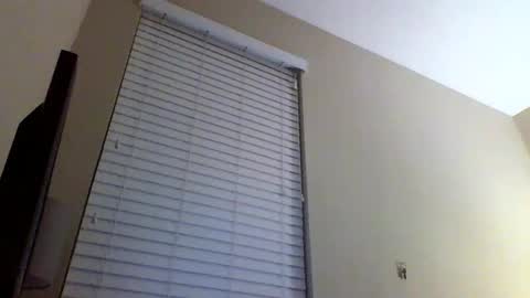 cooldude122222 online show from February 2025 12:29:02 PM