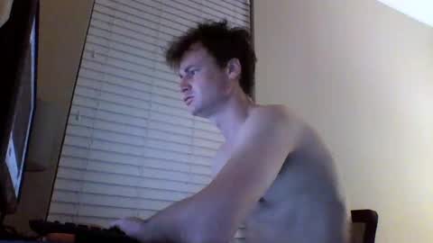 cooldude122222 online show from February 2025 10:15:02 AM