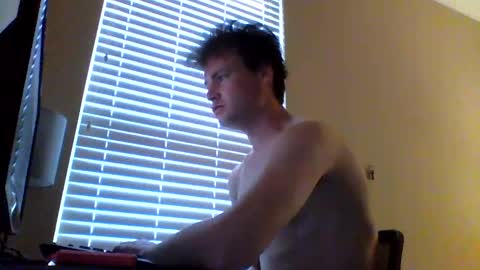 cooldude122222 online show from February 2025 03:26:02 PM