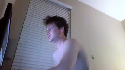 cooldude122222 online show from March 2025 09:10:02 AM