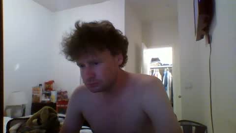 cooldude122222 online show from September 2025 01:49:01 AM