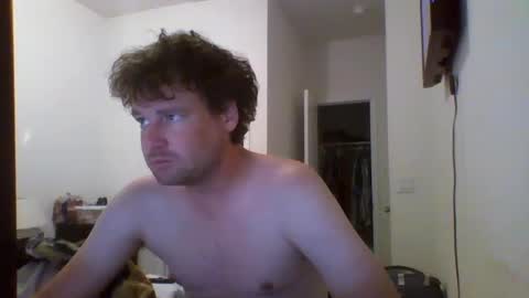 cooldude122222 online show from September 2025 08:48:02 AM