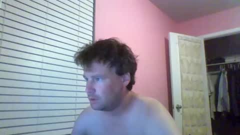 cooldude122222 online show from October 2025 12:32:01 AM