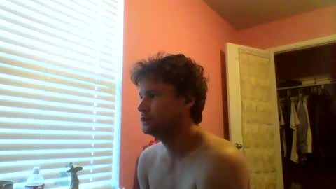 cooldude122222 online show from October 2025 11:05:01 PM