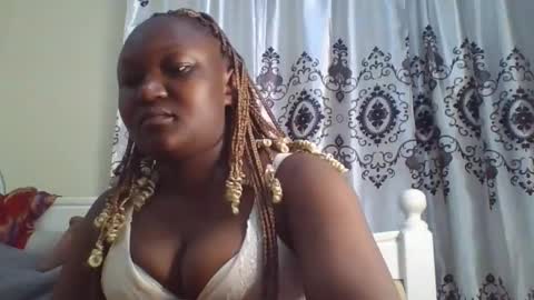 coolgirl001 online show from November 2025 06:18:02 PM