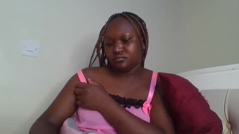 coolgirl001 online show from November 2025 04:58:02 PM