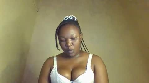 coolgirl001 online show from February 2026 03:15:02 PM