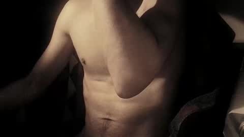 ChoveEnArrakis online show from March 2026 10:54:02 AM