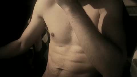 ChoveEnArrakis online show from June 2026 05:35:01 PM