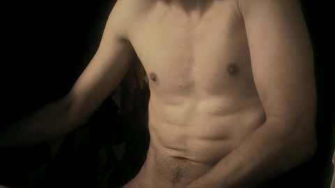 ChoveEnArrakis online show from July 2026 04:20:01 PM