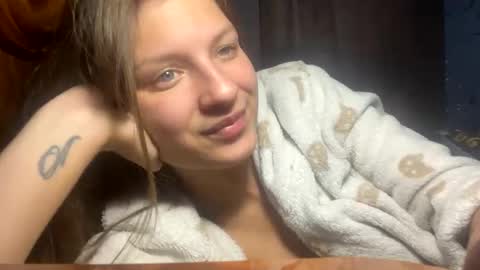 lika Nikita online show from November 2025 05:12:03 AM