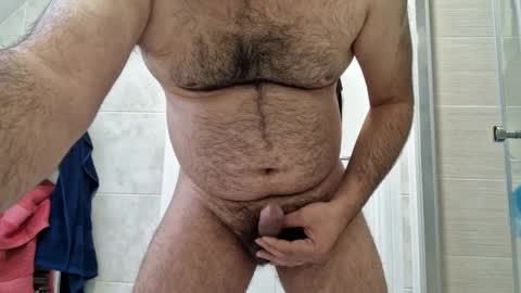 coolube1 online show from February 2025 03:10:02 PM