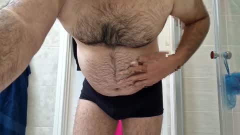 coolube1 online show from September 2025 08:38:01 AM