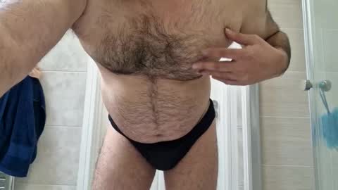 coolube1 online show from November 2025 01:49:02 PM