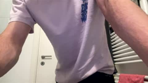 coooocoooo09 online show from February 2026 11:42:02 AM