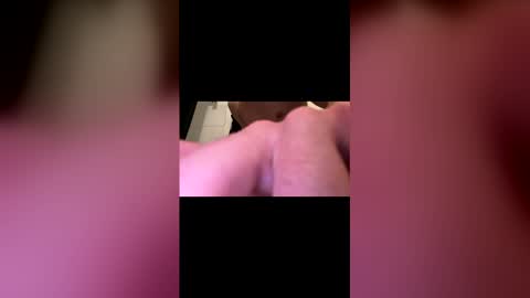 coooocoooo09 online show from February 2026 03:20:01 PM