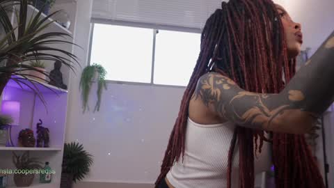 ROSELL 3   online show from January 2025 05:08:01 PM