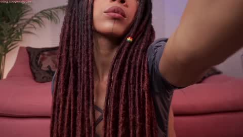 ROSELL 3   online show from February 2025 03:54:01 AM