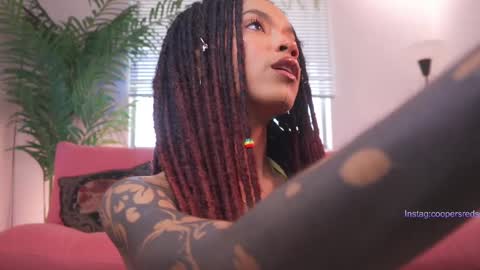 ROSELL 3   online show from February 2025 08:37:01 PM