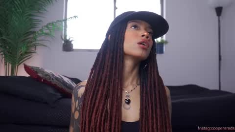 ROSELL 3   online show from February 2025 03:52:01 PM