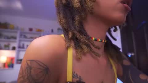 Snapshot of cooper_reds chatting on June 2026 09:01:02 PM ROSELL 3 online show from June 2026 09:01:02 PM