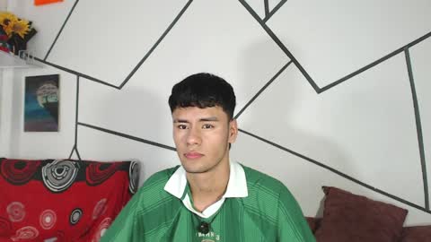 shiro online show from April 2026 07:00:01 PM