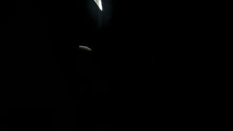coopercdate online show from June 2026 04:24:02 AM