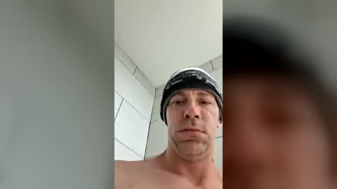 Snapshot of coopstone chatting on July 2026 05:23:02 AM coopstone online show from July 2026 05:23:02 AM