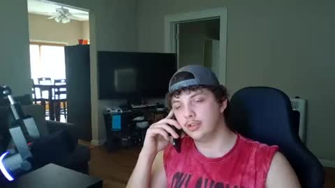 Snapshot of coots20 chatting on March 2026 07:48:01 PM coots20 online show from March 2026 07:48:01 PM