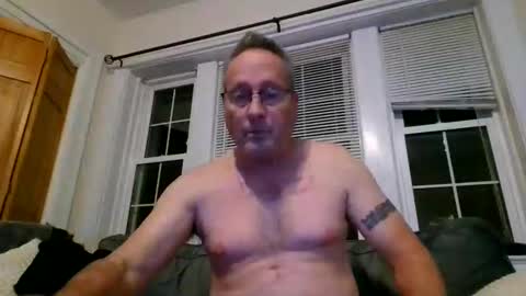 copacetic999 online show from October 2025 10:06:01 AM