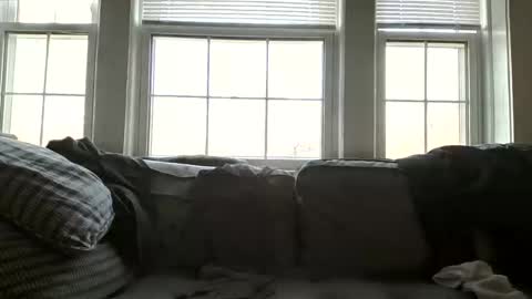 copacetic999 online show from March 2026 10:09:01 PM