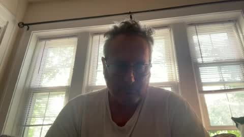 Snapshot of copacetic999 chatting on August 2026 12:43:02 PM copacetic999 online show from August 2026 12:43:02 PM