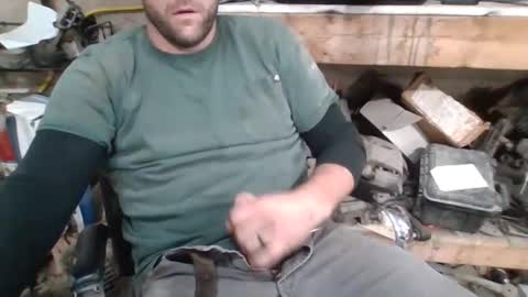 copart84 online show from November 2025 11:59:01 PM