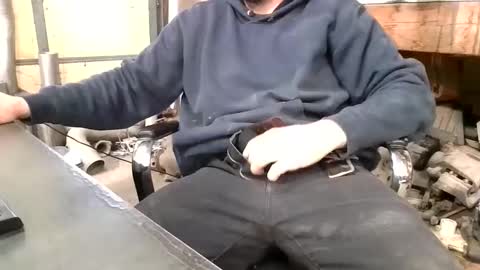 copart84 online show from November 2025 06:42:02 PM