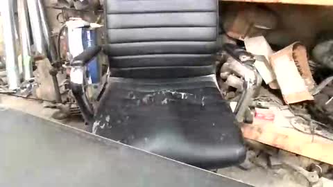 copart84 online show from January 2026 01:57:02 PM