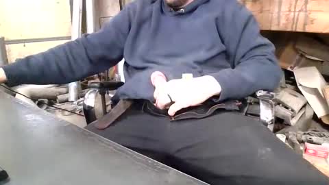 copart84 online show from February 2026 03:18:02 PM