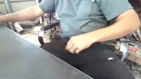 copart84 online show from July 2026 03:58:01 PM