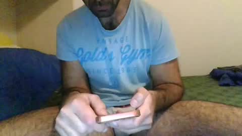 Coppai200 online show from February 2026 11:36:01 PM