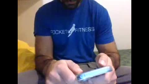 Coppai200 online show from February 2026 11:03:01 AM