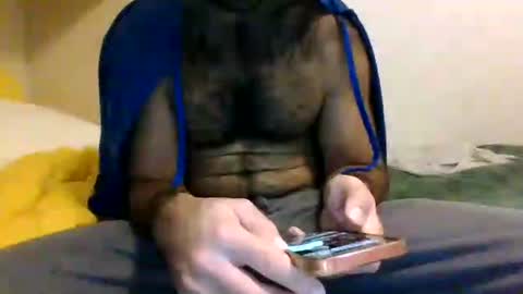 Coppai200 online show from February 2026 11:18:01 AM